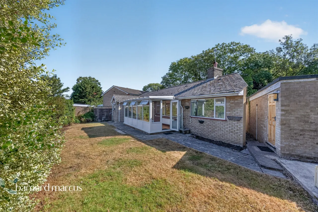 Haling Park Road, South Croydon, photo 11