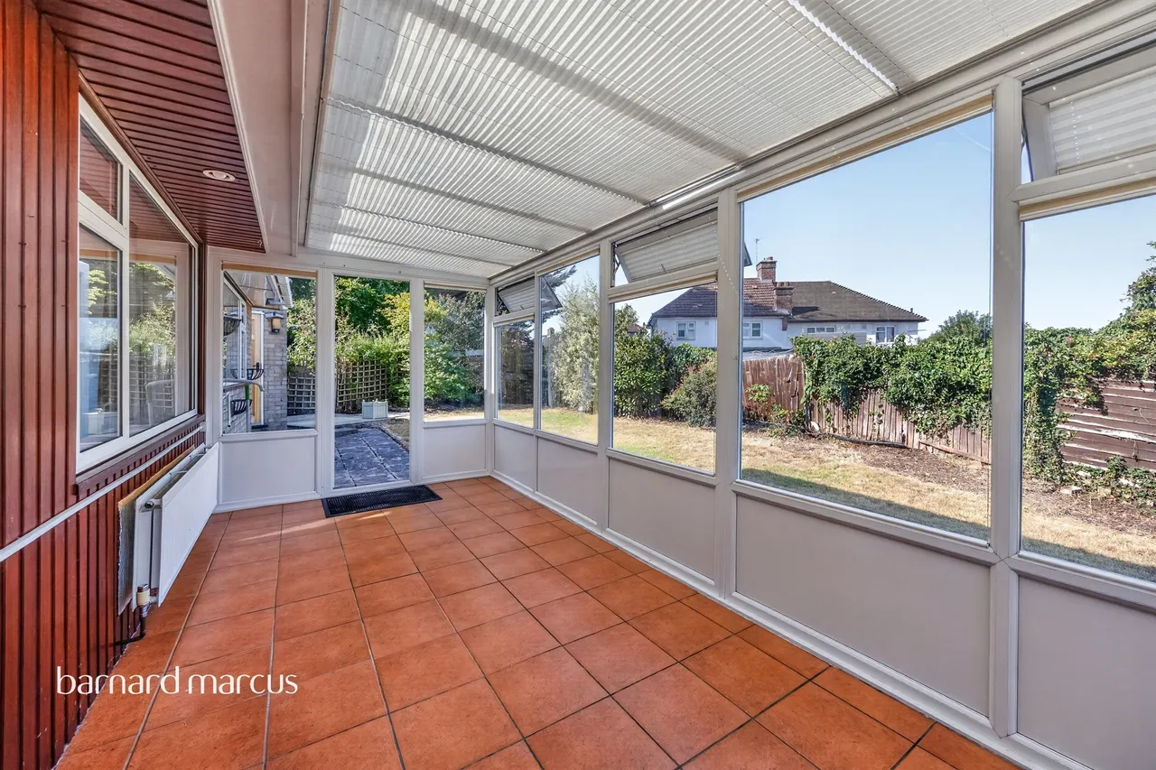 Haling Park Road, South Croydon, photo 4