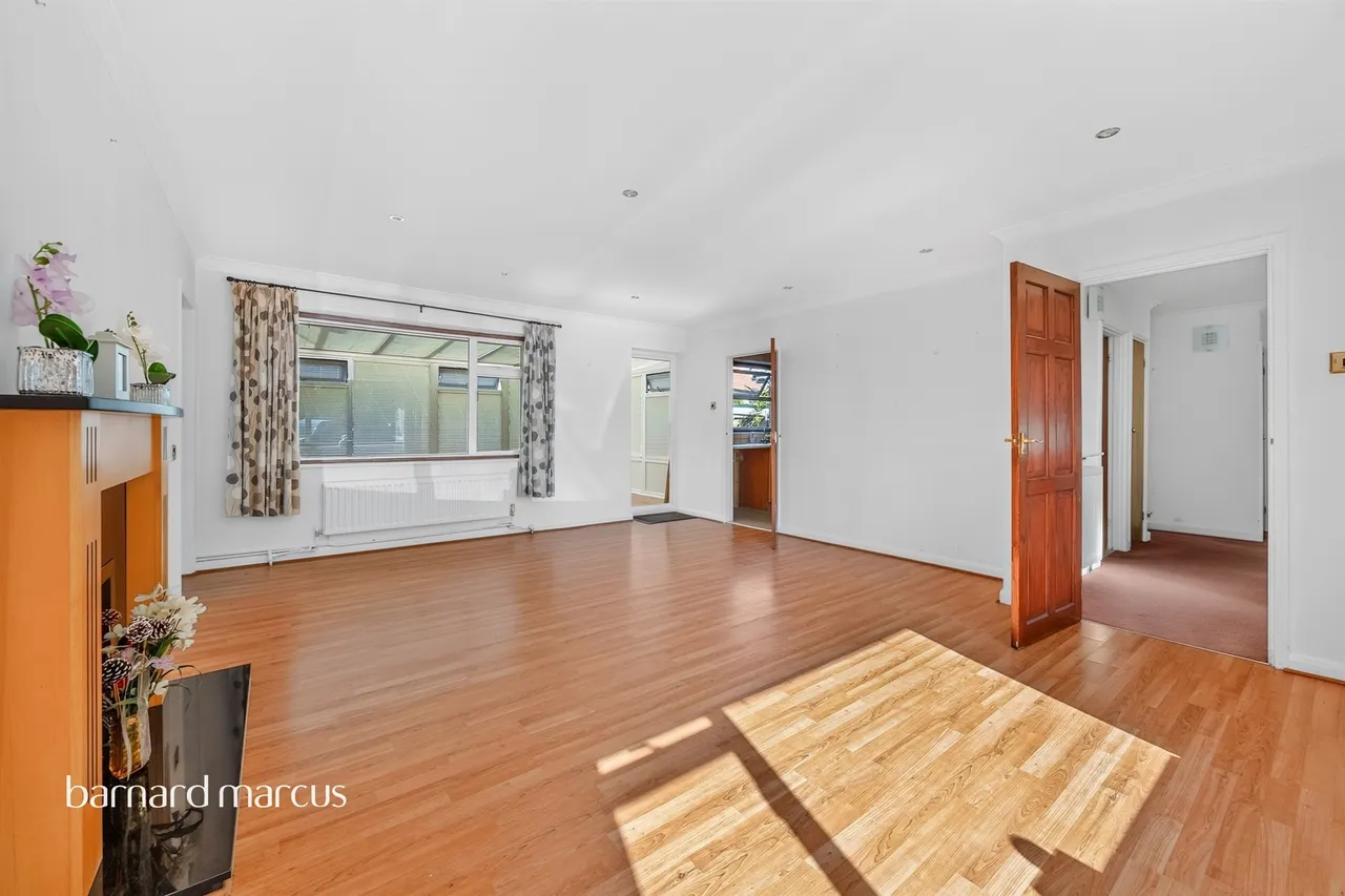 Haling Park Road, South Croydon, photo 6