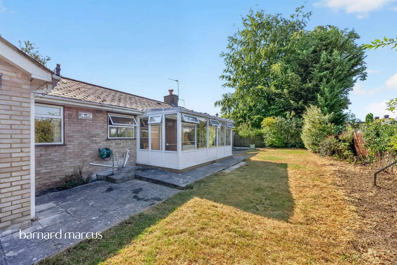Haling Park Road, South Croydon, photo 12