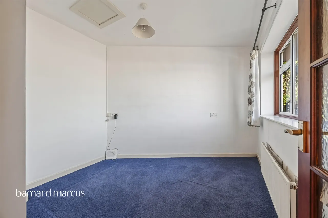 Haling Park Road, South Croydon, photo 8