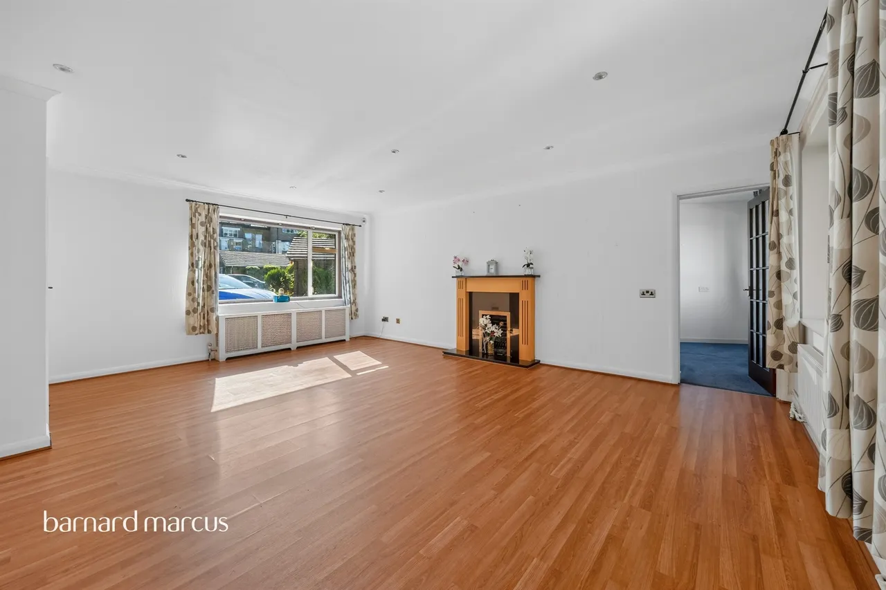 Haling Park Road, South Croydon, photo 7