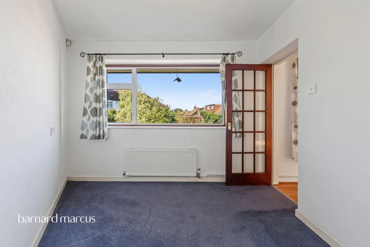 Haling Park Road, South Croydon, photo 9