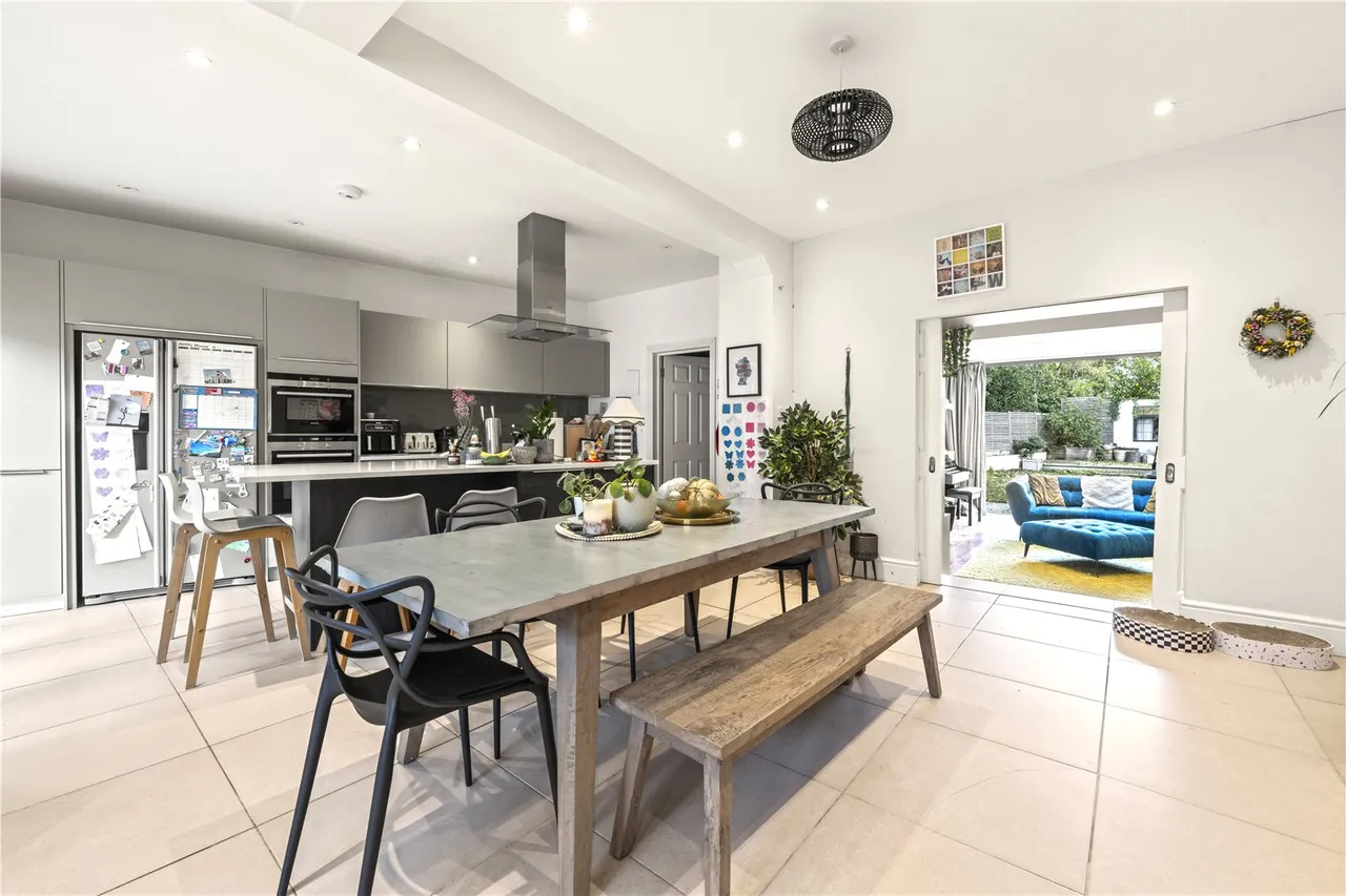 Arlington Road, Teddington, TW11 8NJ, photo 5