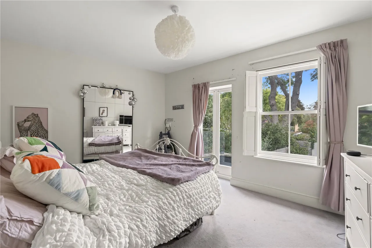 Arlington Road, Teddington, TW11 8NJ, photo 9