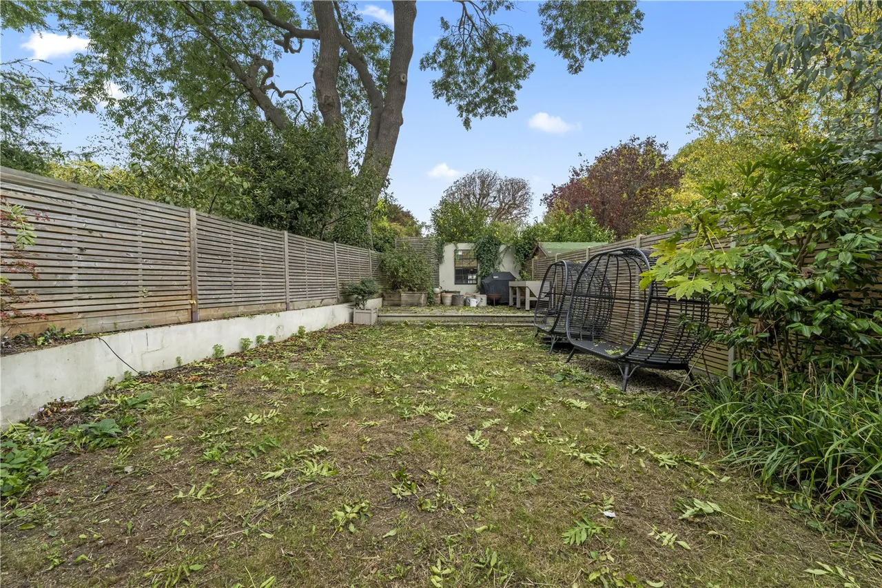 Arlington Road, Teddington, TW11 8NJ, photo 14