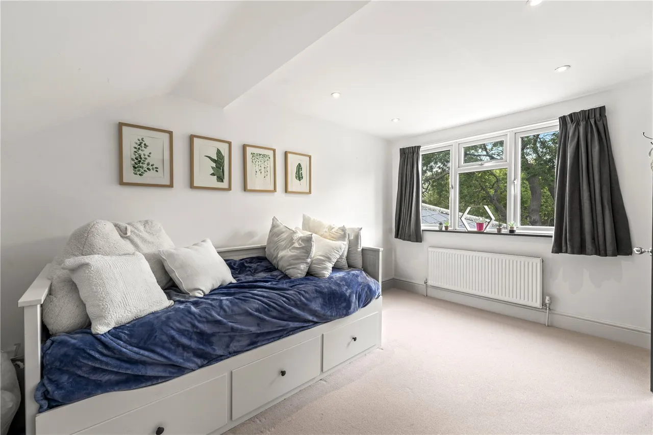 Arlington Road, Teddington, TW11 8NJ, photo 12