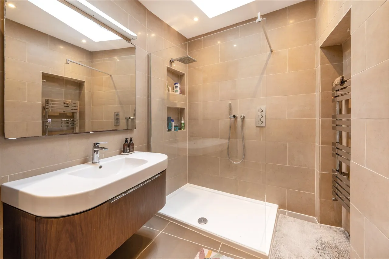 Arlington Road, Teddington, TW11 8NJ, photo 13