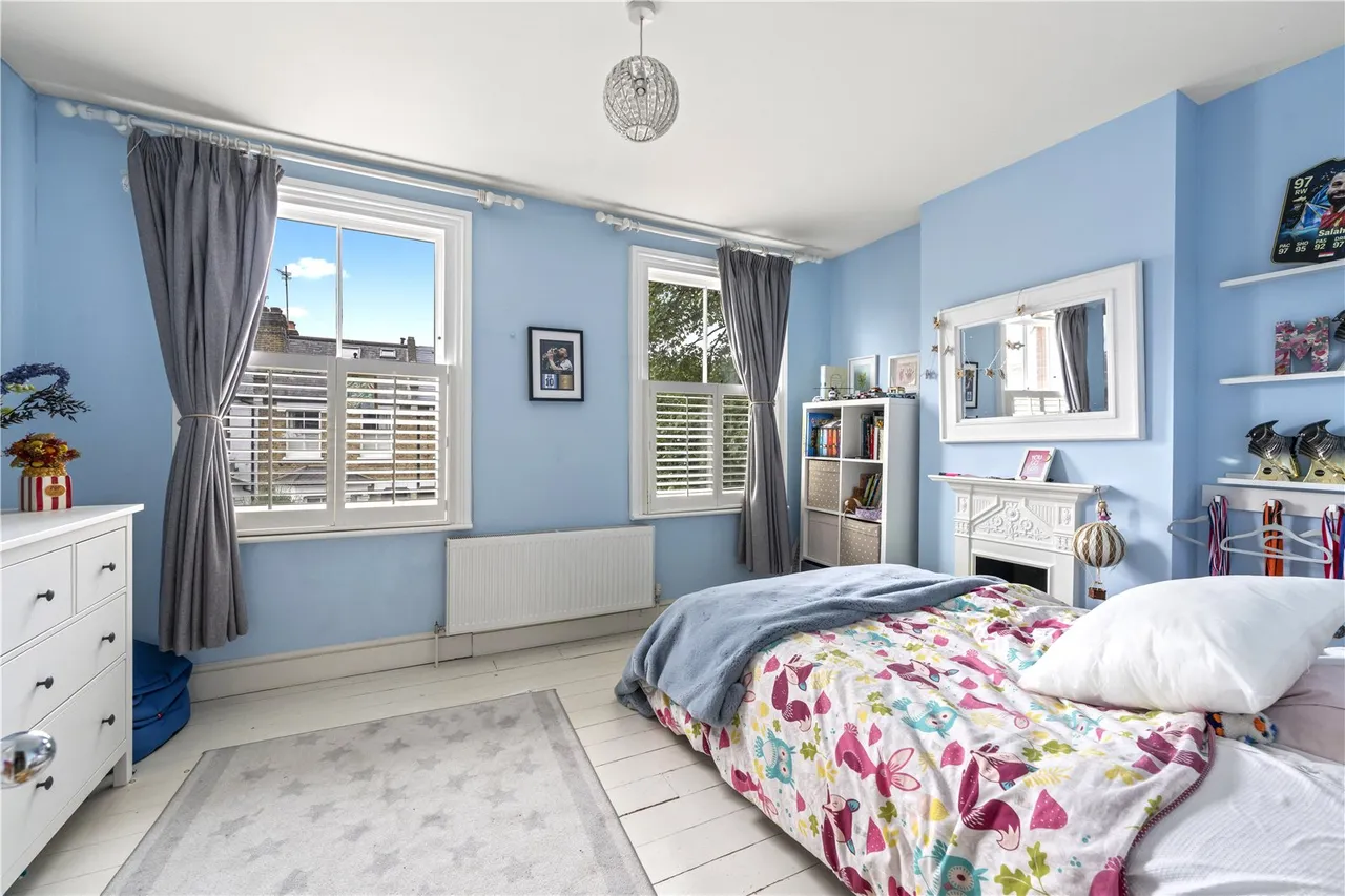 Arlington Road, Teddington, TW11 8NJ, photo 11