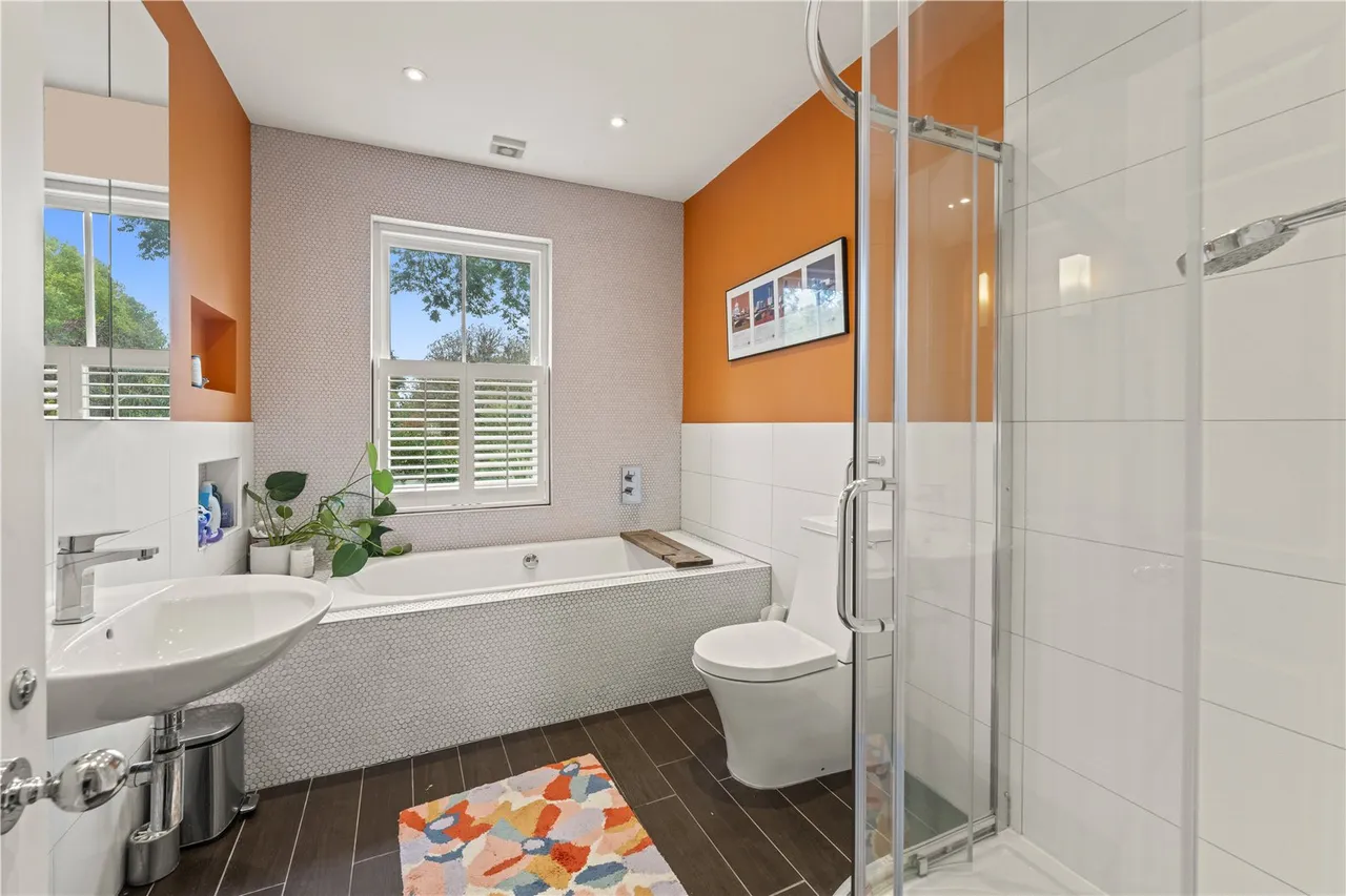 Arlington Road, Teddington, TW11 8NJ, photo 8