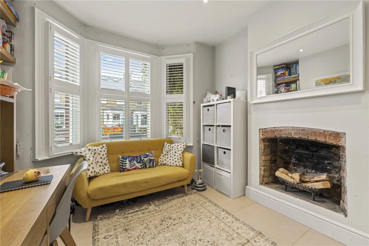 Arlington Road, Teddington, TW11 8NJ, photo 3