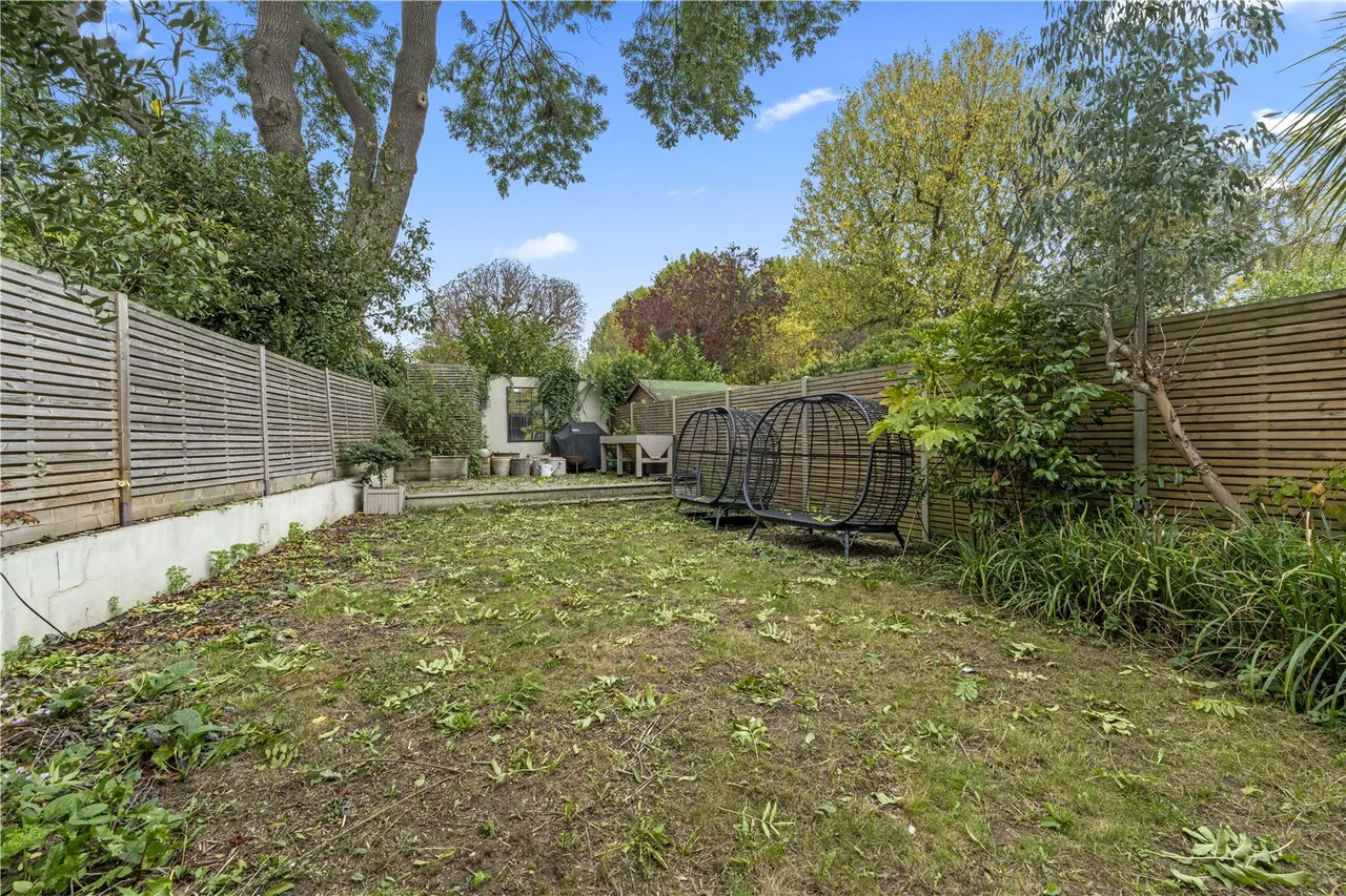 Arlington Road, Teddington, TW11 8NJ, photo 15