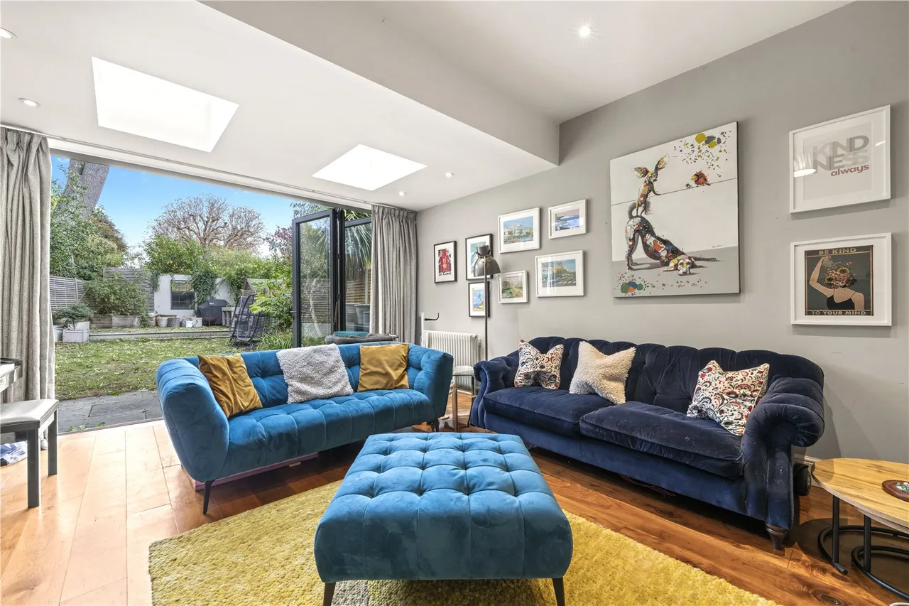 Arlington Road, Teddington, TW11 8NJ, photo 6