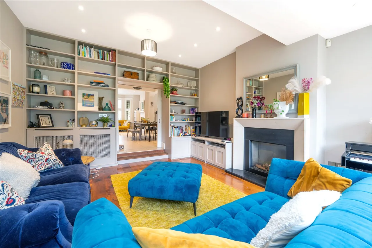 Arlington Road, Teddington, TW11 8NJ, photo 7