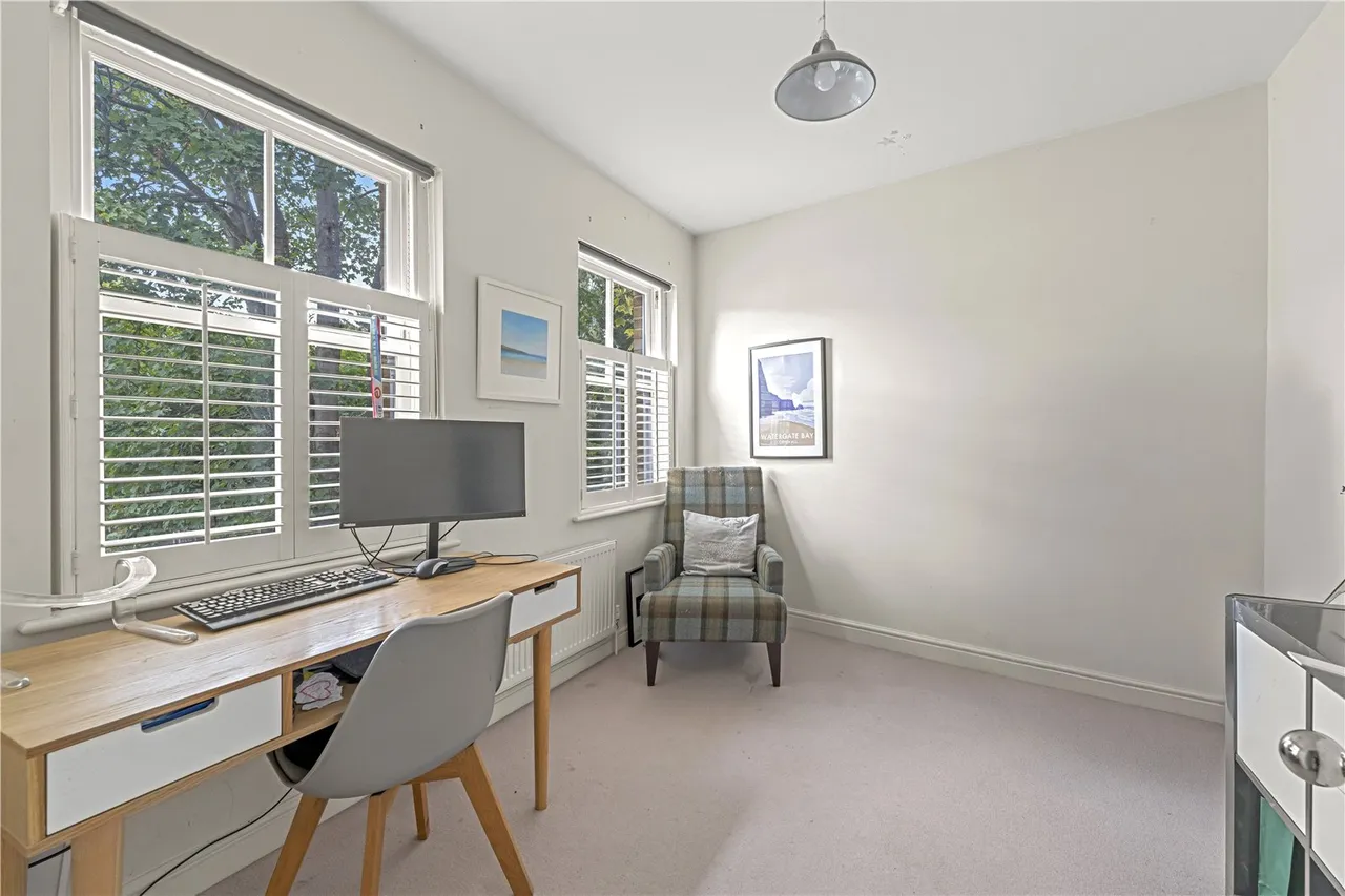 Arlington Road, Teddington, TW11 8NJ, photo 10