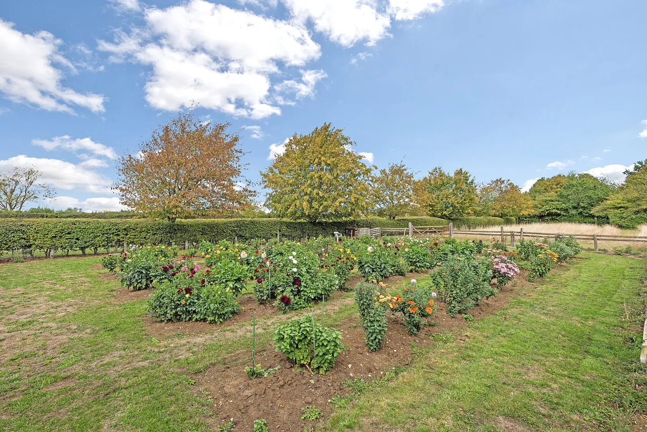 Wistow Toll, Wistow, PE28, photo 25