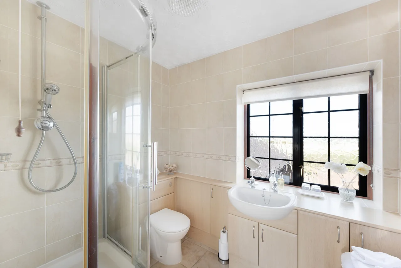 Wistow Toll, Wistow, PE28, photo 21