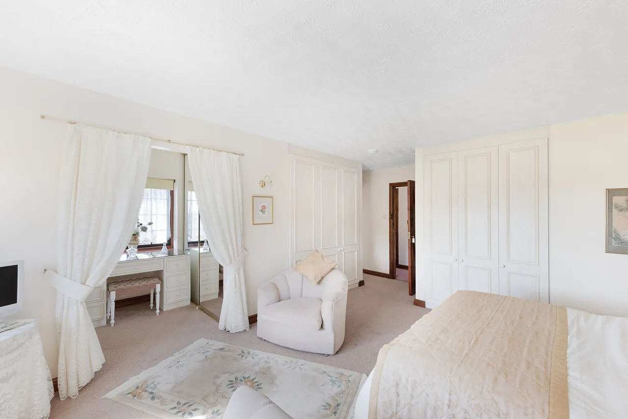 Wistow Toll, Wistow, PE28, photo 15