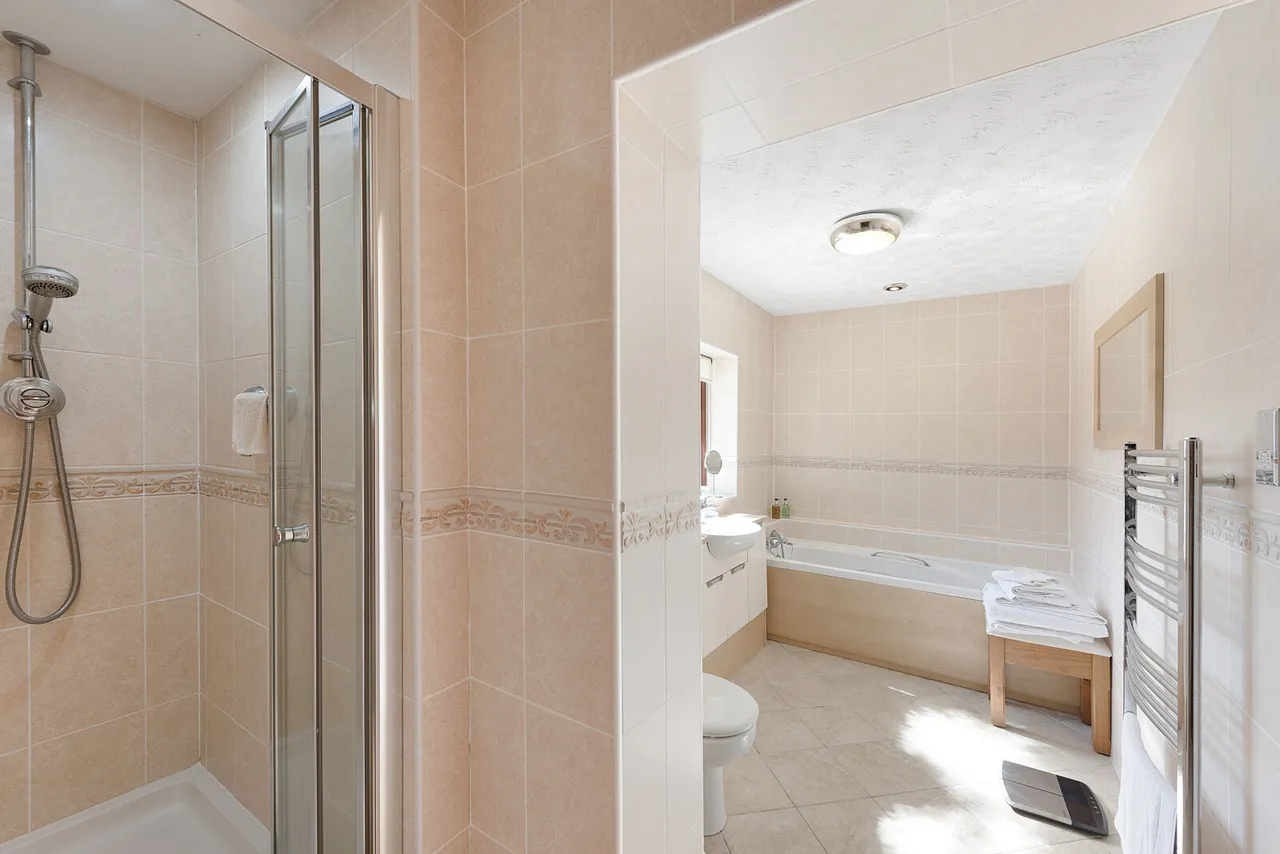 Wistow Toll, Wistow, PE28, photo 16