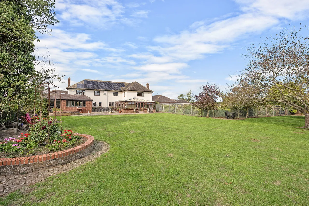 Wistow Toll, Wistow, PE28, photo 22