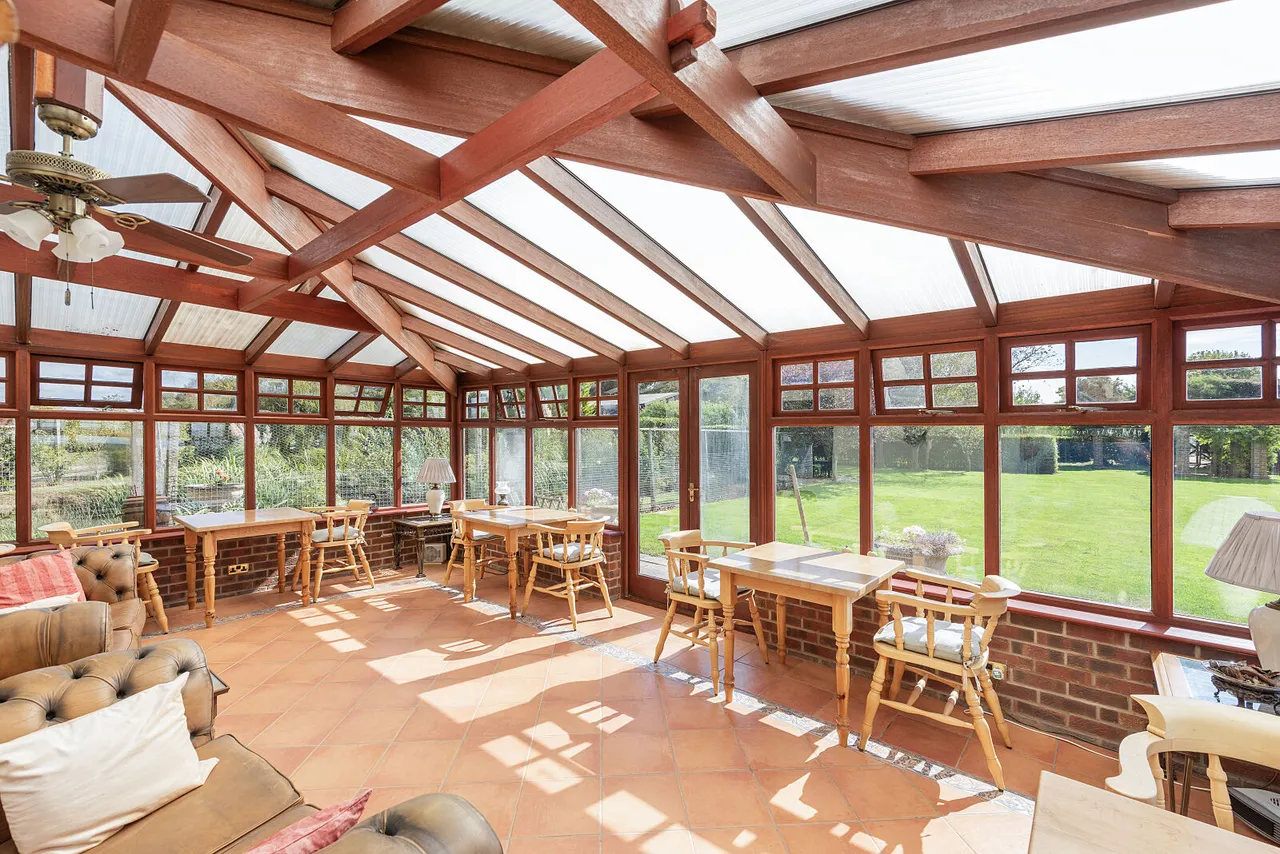 Wistow Toll, Wistow, PE28, photo 13