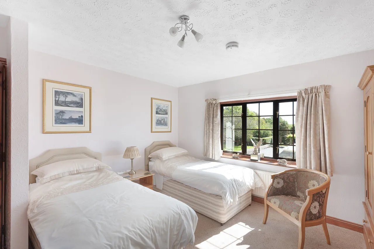 Wistow Toll, Wistow, PE28, photo 20