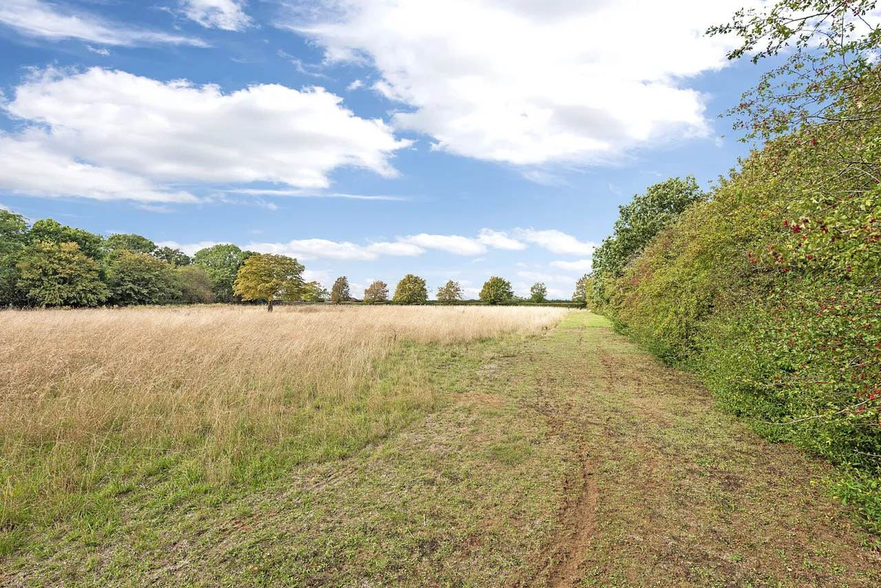 Wistow Toll, Wistow, PE28, photo 28