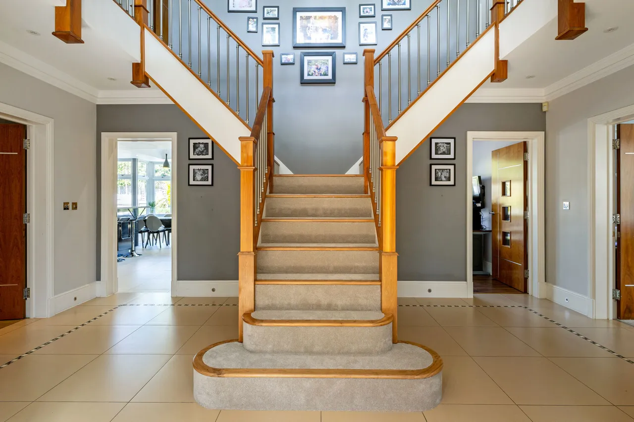 Wood End Road, Harpenden, AL5, photo 6