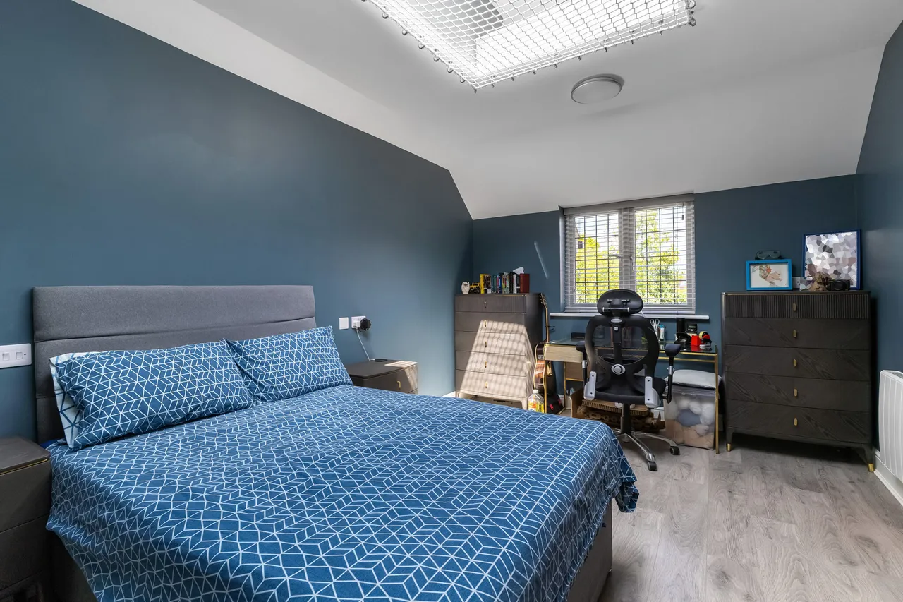 Wood End Road, Harpenden, AL5, photo 7