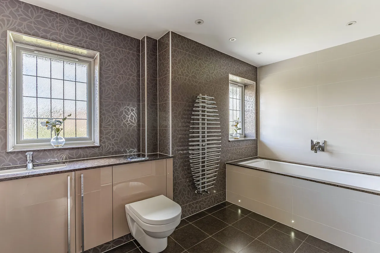 Wood End Road, Harpenden, AL5, photo 9