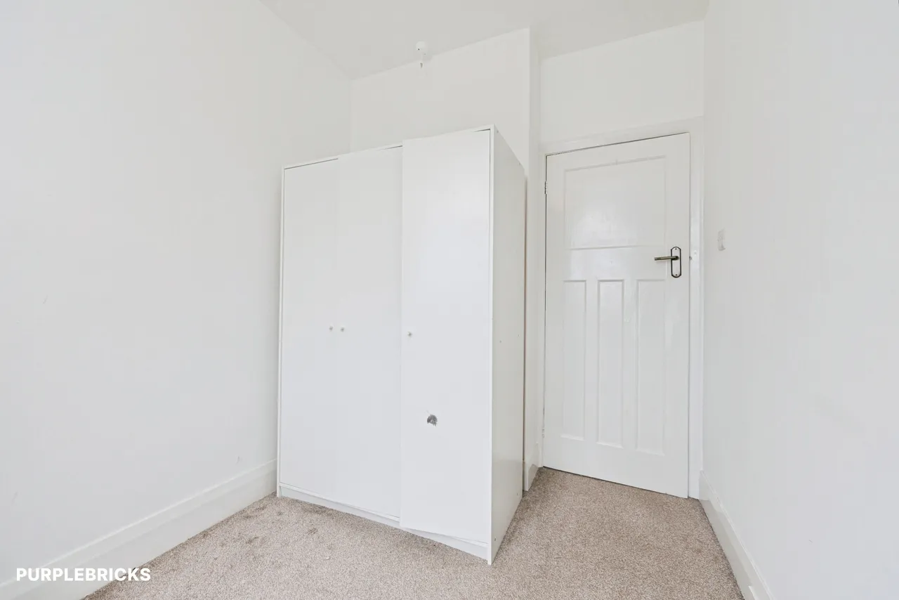 Park Avenue, Newcastle Upon Tyne, NE3, photo 15
