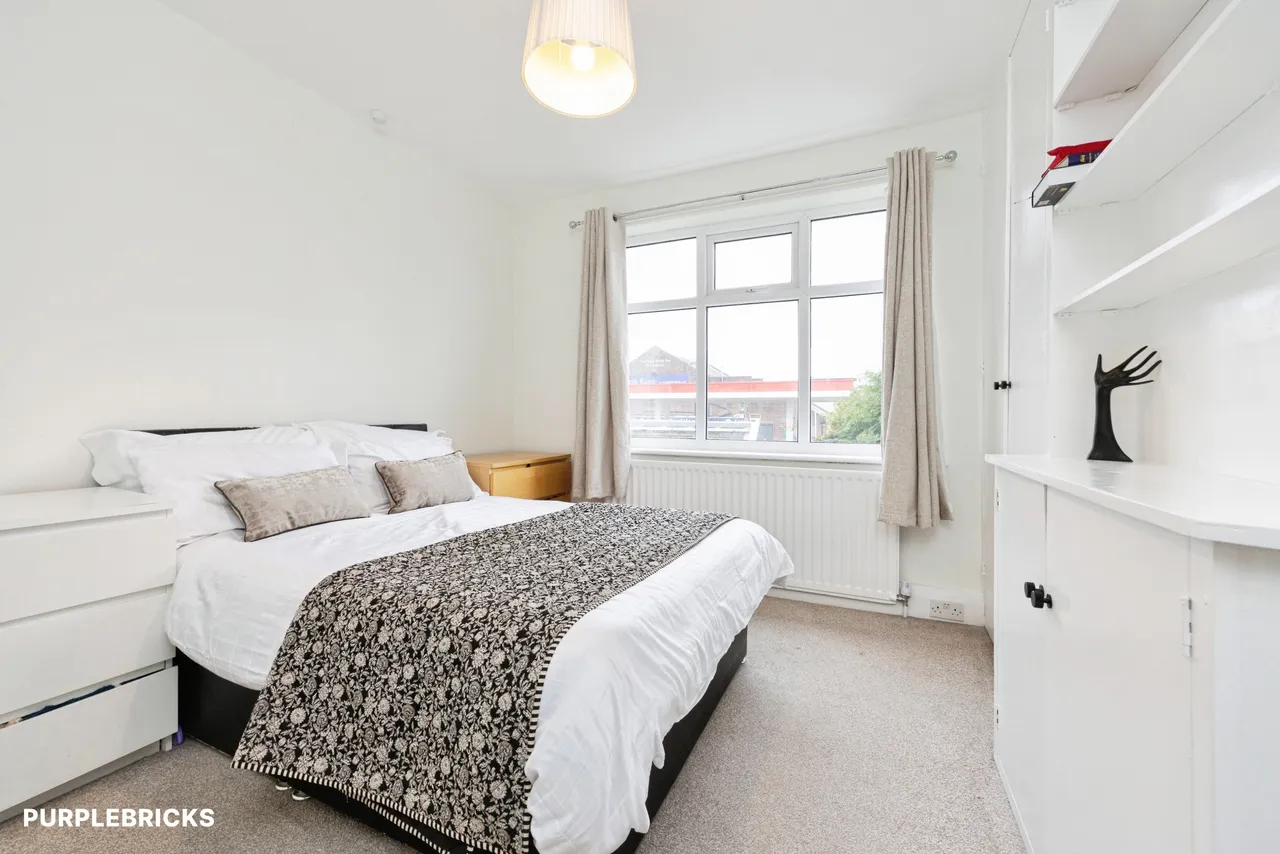 Park Avenue, Newcastle Upon Tyne, NE3, photo 20
