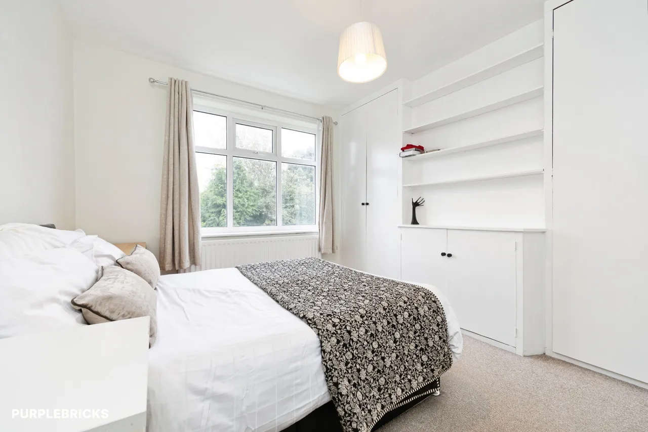 Park Avenue, Newcastle Upon Tyne, NE3, photo 19