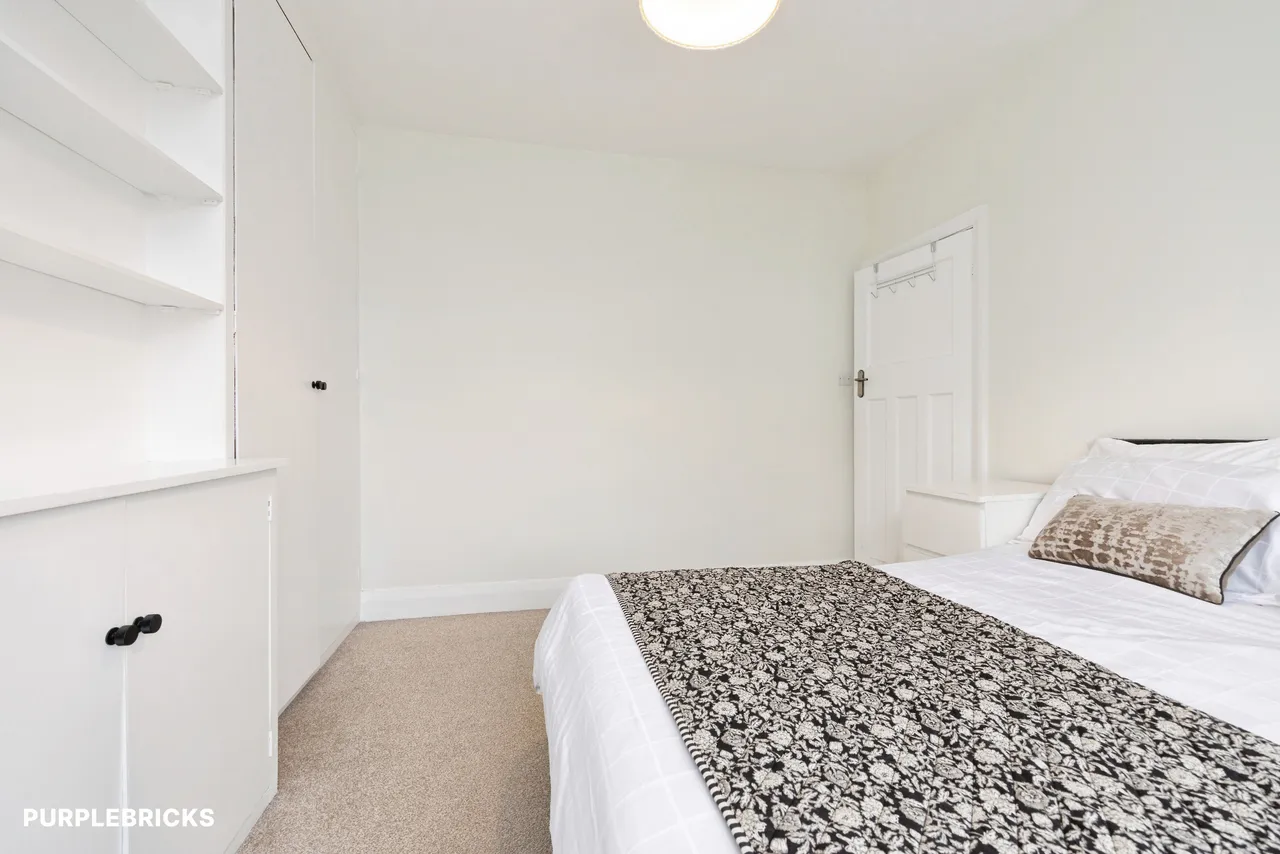 Park Avenue, Newcastle Upon Tyne, NE3, photo 21