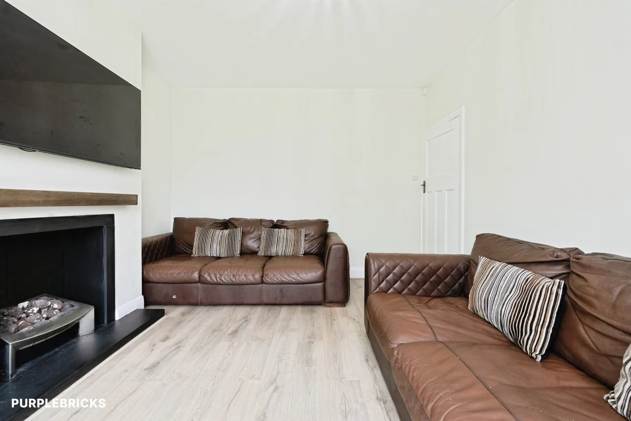 Park Avenue, Newcastle Upon Tyne, NE3, photo 10