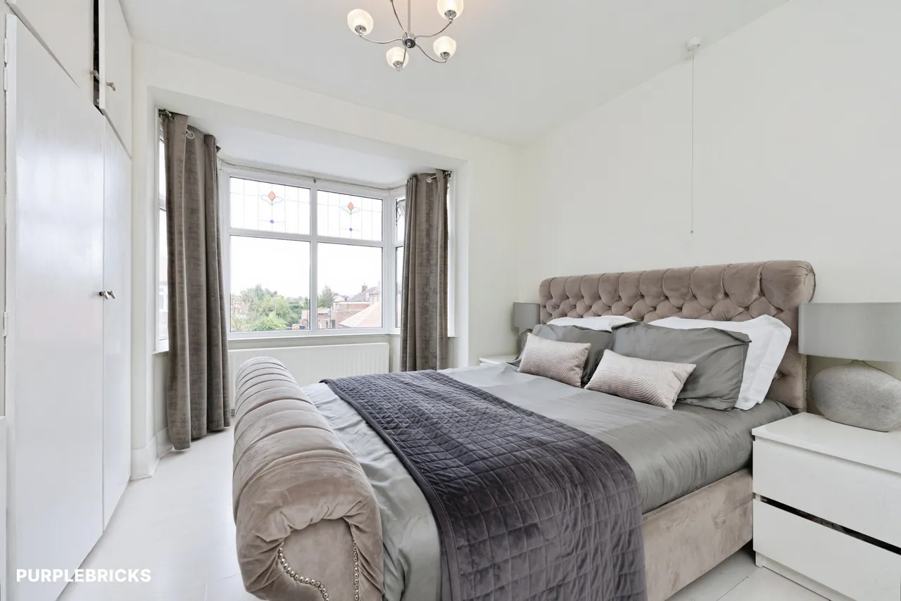 Park Avenue, Newcastle Upon Tyne, NE3, photo 16