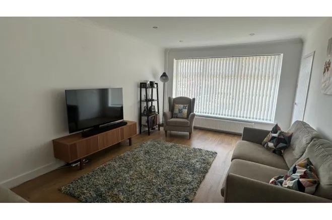 Kenmare Crescent, Doncaster, DN2, photo 4