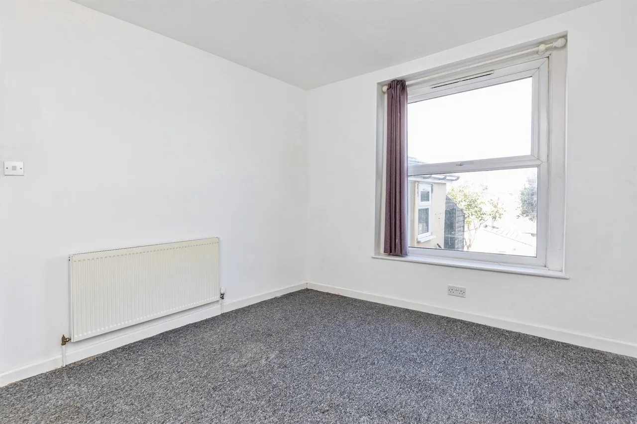 Emmanuel Road, Hastings, photo 10