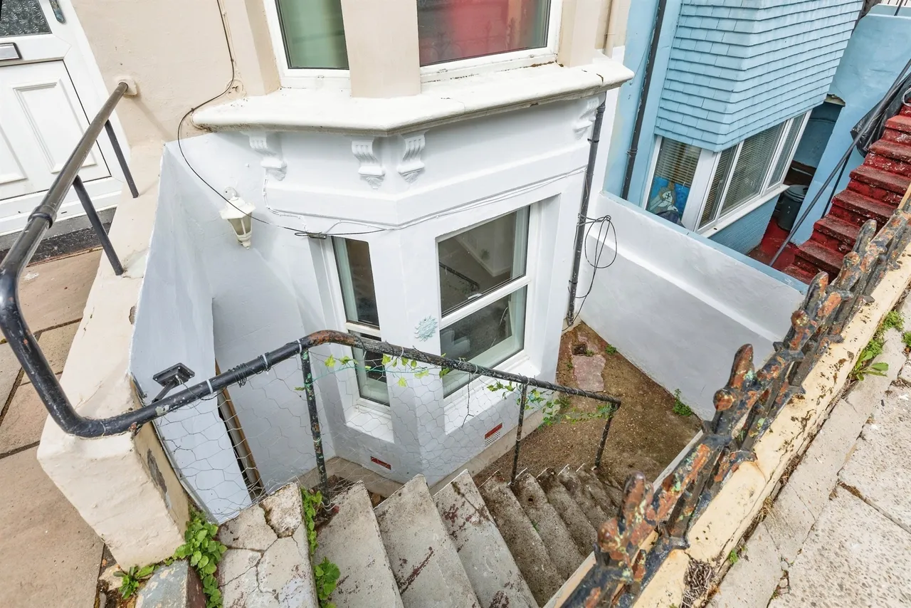 Emmanuel Road, Hastings, photo 11