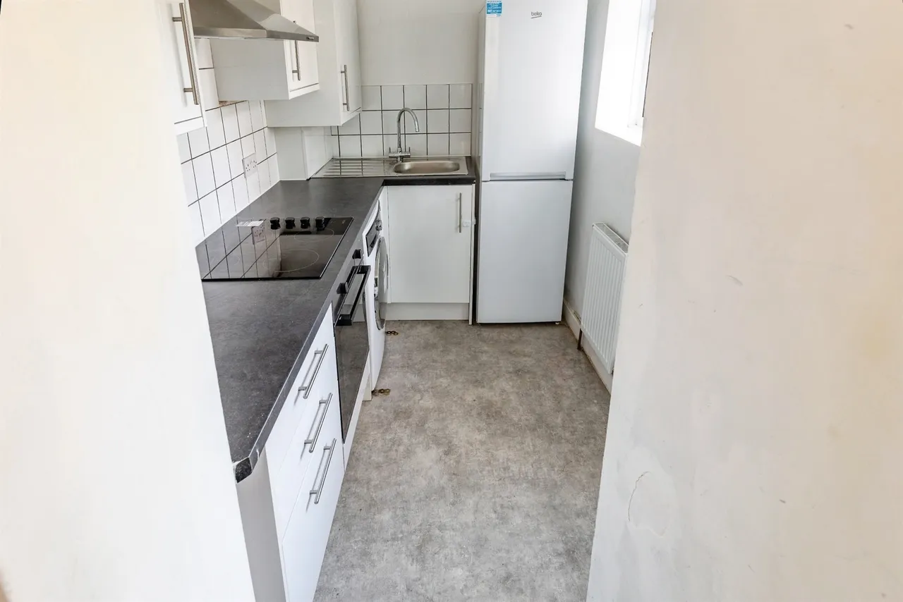 Emmanuel Road, Hastings, photo 7