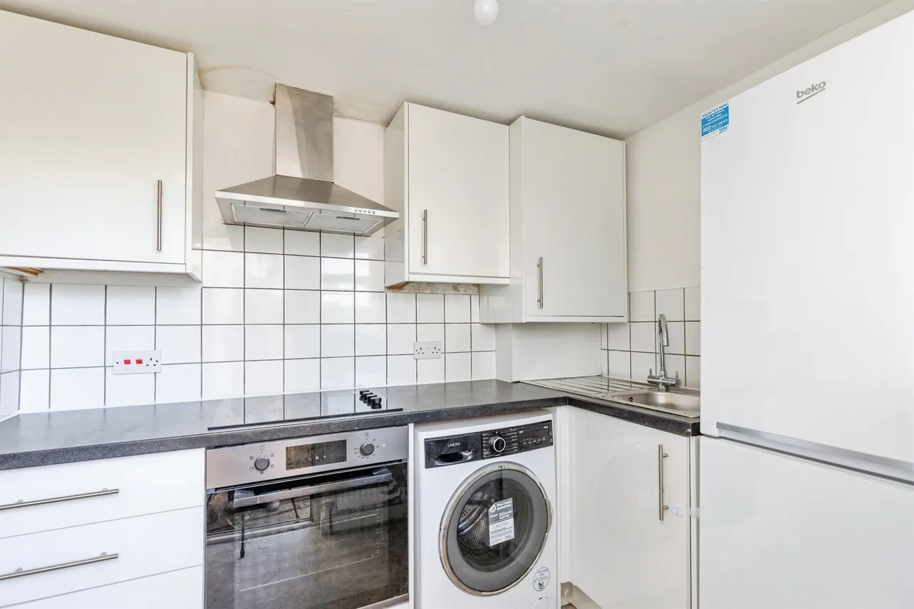 Emmanuel Road, Hastings, photo 6
