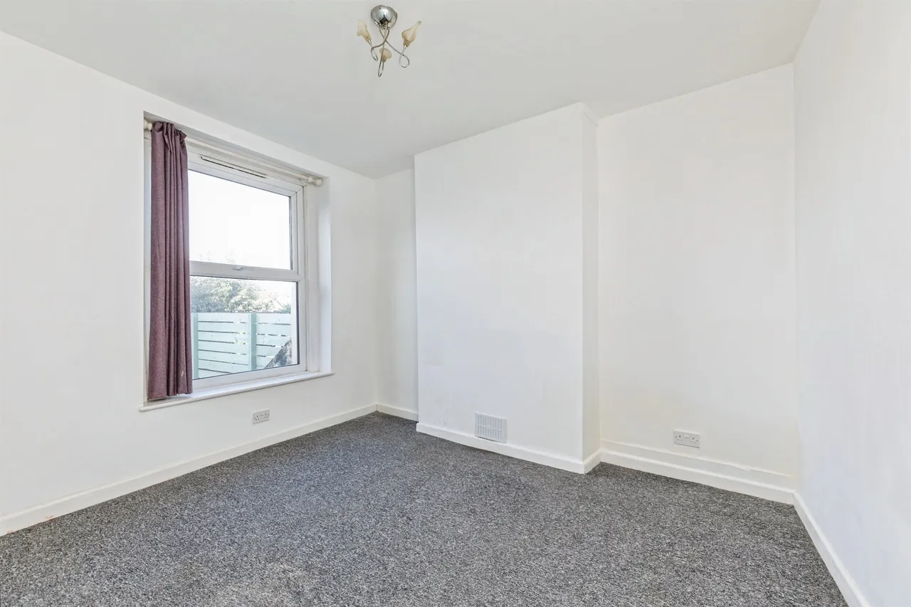 Emmanuel Road, Hastings, photo 9