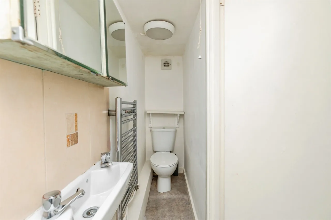 Emmanuel Road, Hastings, photo 12