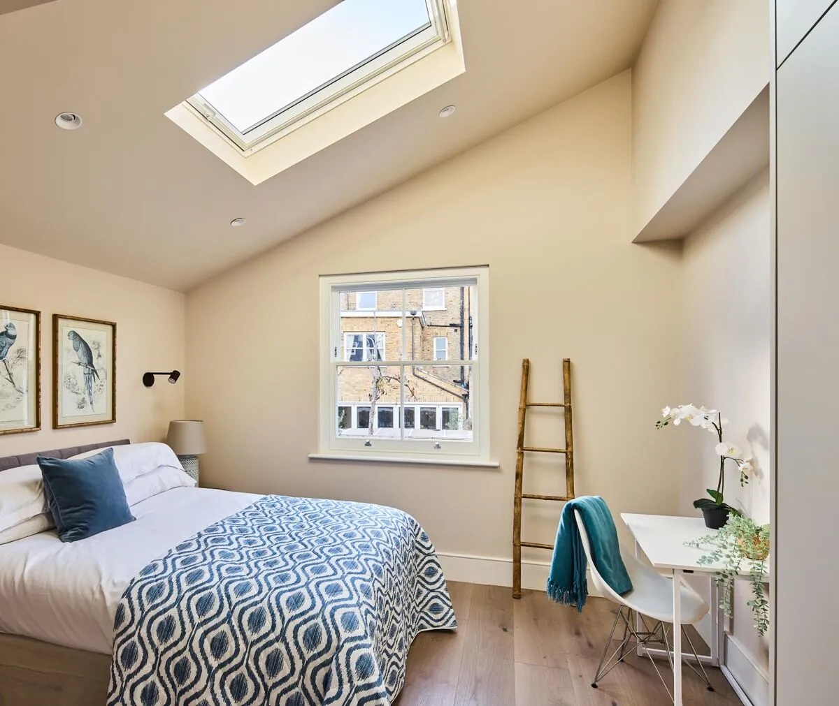 Bowerdean Street, London, SW6, photo 13