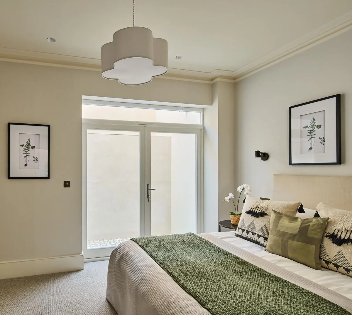 Bowerdean Street, London, SW6, photo 10