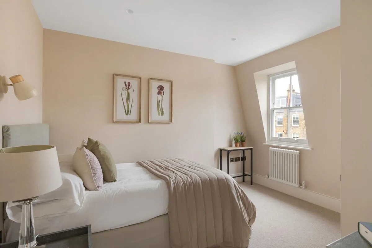 Bowerdean Street, London, SW6, photo 8