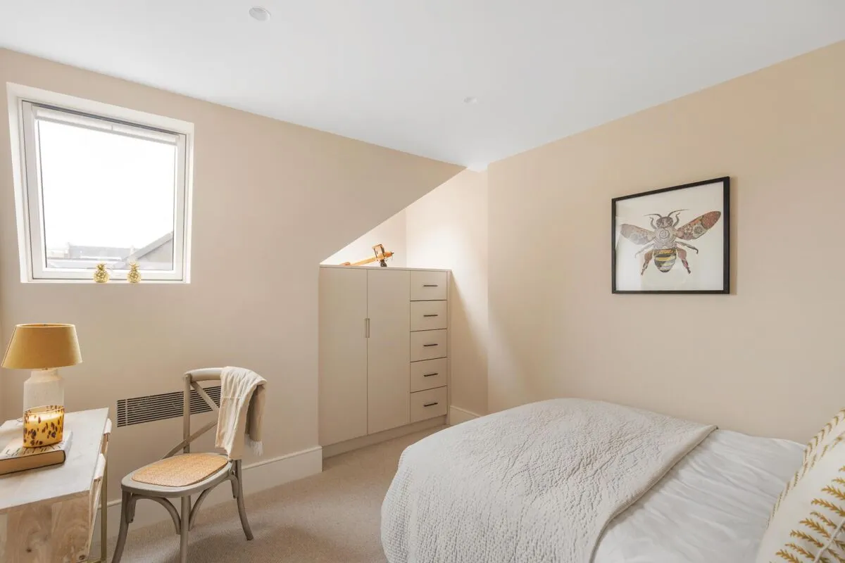 Bowerdean Street, London, SW6, photo 11