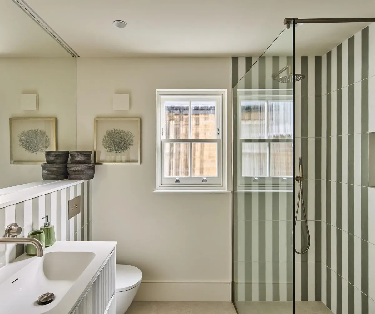 Bowerdean Street, London, SW6, photo 16
