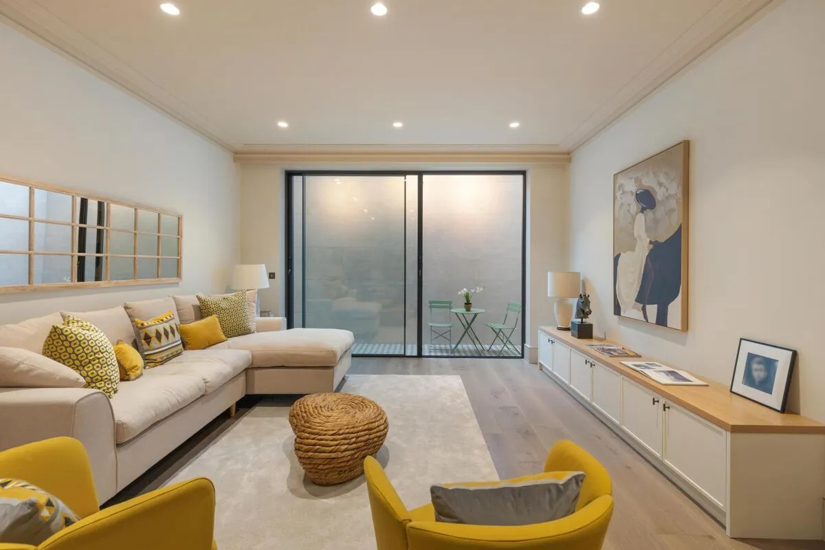 Bowerdean Street, London, SW6, photo 6