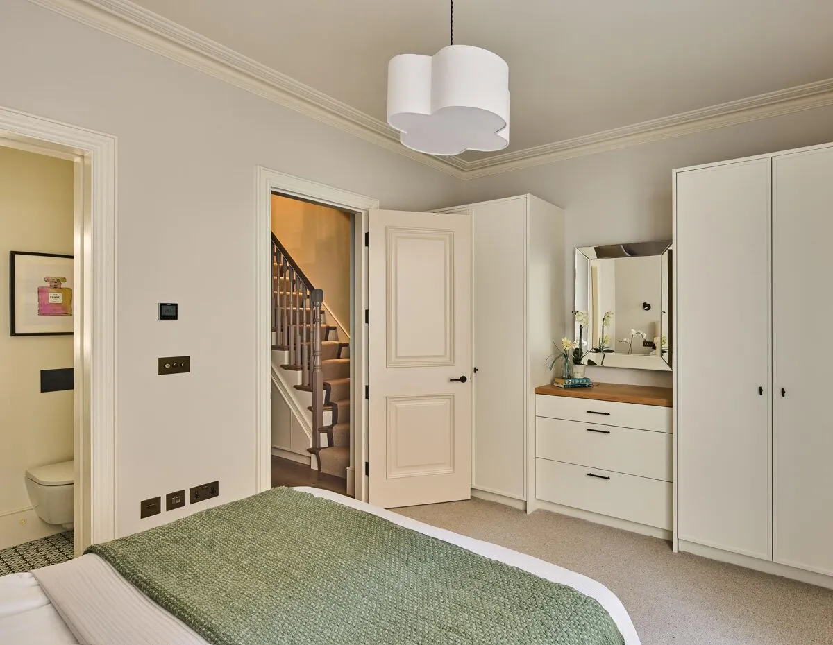 Bowerdean Street, London, SW6, photo 9